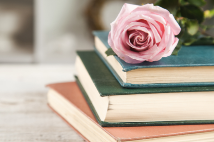 Resumo do livro Programming Language Pragmatics – Michael L. Scott