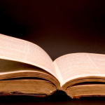 Resumo do livro Risk Analysis in Engineering – Bilal M. Ayyub