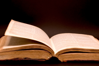 Resumo do livro Risk Analysis in Engineering – Bilal M. Ayyub