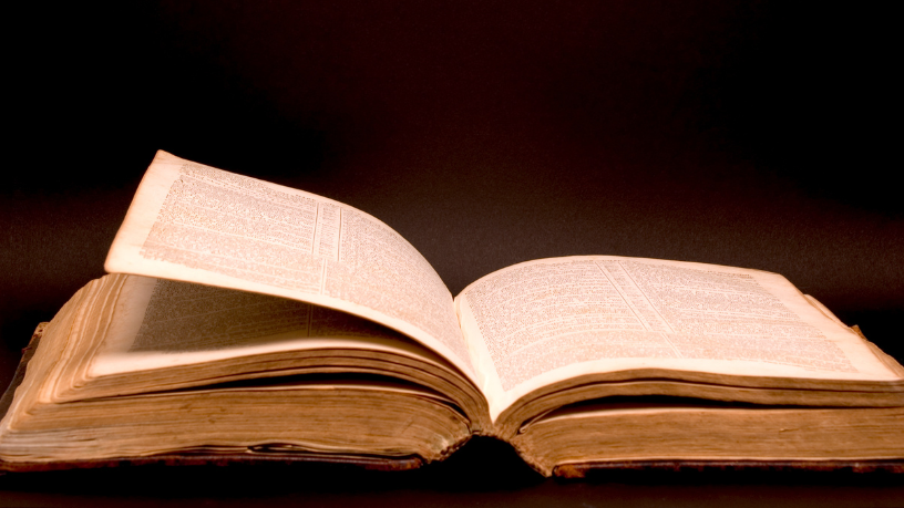 Resumo do livro Risk Analysis in Engineering – Bilal M. Ayyub