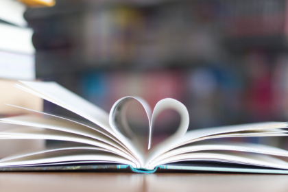 Resumo do livro Todos os Homens do Presidente – Bob Woodward & Carl Bernstein