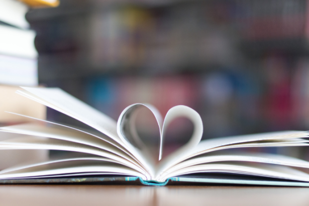 Resumo do livro Todos os Homens do Presidente – Bob Woodward & Carl Bernstein