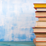 Resumo do livro Vista Chinesa – Tatiana Salem Levy