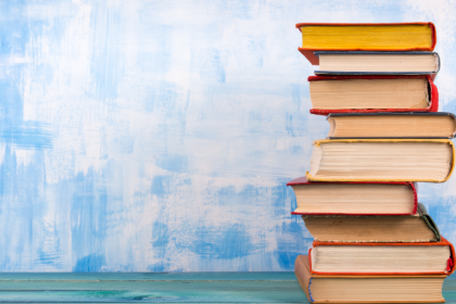 Resumo do livro Vista Chinesa – Tatiana Salem Levy