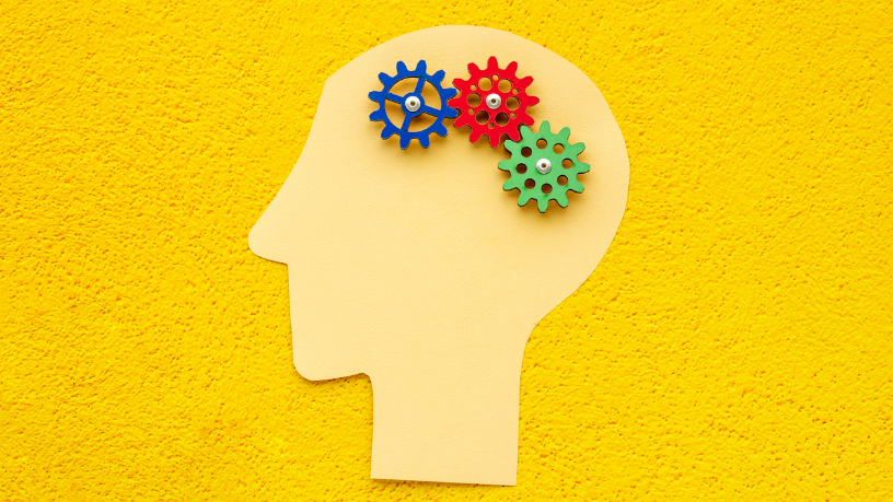 Empresas estão se reinventando com a força criativa e diversa de perfis neurodivergentes — um olhar de Alexandre Costa Pedrosa.