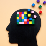 Perfis neurodivergentes trazem ideias disruptivas e autenticidade para o mundo corporativo — uma visão de Alexandre Costa Pedrosa.