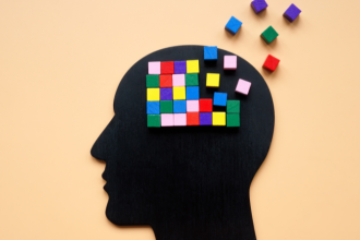 Perfis neurodivergentes trazem ideias disruptivas e autenticidade para o mundo corporativo — uma visão de Alexandre Costa Pedrosa.