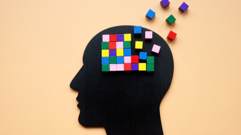 Perfis neurodivergentes trazem ideias disruptivas e autenticidade para o mundo corporativo — uma visão de Alexandre Costa Pedrosa.