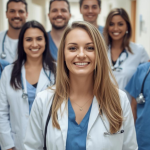 Instituto IBDSocial: promovendo gestão ética e inclusiva que valoriza diversidade e responsabilidade social