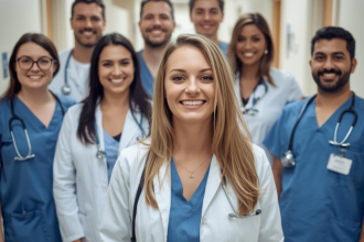 Instituto IBDSocial: promovendo gestão ética e inclusiva que valoriza diversidade e responsabilidade social