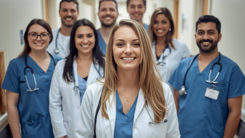 Instituto IBDSocial: promovendo gestão ética e inclusiva que valoriza diversidade e responsabilidade social