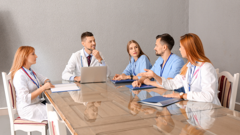 No Instituto IBDSocial, decisões éticas e inclusivas fortalecem a diversidade e o impacto social