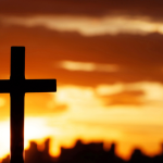 Jose Eduardo De Oliveira e Silva apresenta Santo Inácio de Loyola como referência de discernimento espiritual, obediência e missão na vivência da fé.