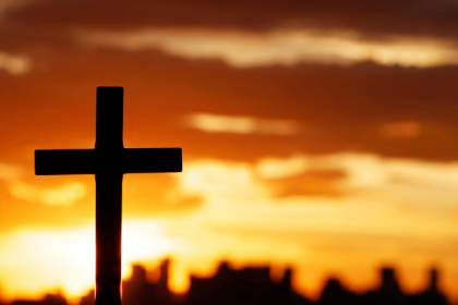 Jose Eduardo De Oliveira e Silva apresenta Santo Inácio de Loyola como referência de discernimento espiritual, obediência e missão na vivência da fé.