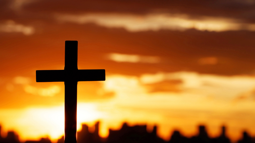 Jose Eduardo De Oliveira e Silva apresenta Santo Inácio de Loyola como referência de discernimento espiritual, obediência e missão na vivência da fé.