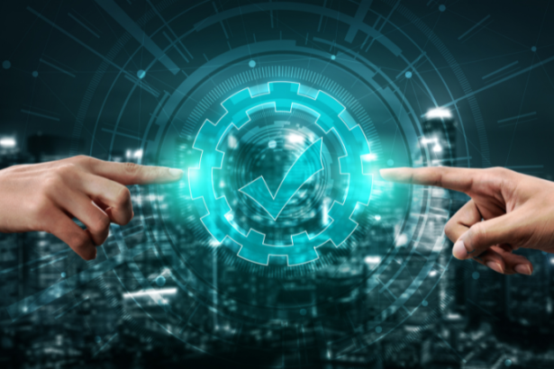 Inovação e tecnologia nos serviços públicos mostram como a automação transforma o atendimento ao cidadão em eficiência real — destaque de Kelsem Ricardo Rios Lima.