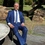 Leonardo Manzan destaca que a digitalização e a tokenização de ativos energéticos exigem novas diretrizes fiscais e regulatórias.