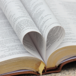 Resumo de A Ditadura Acabada – Elio Gaspari