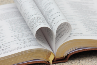 Resumo de A Ditadura Acabada – Elio Gaspari