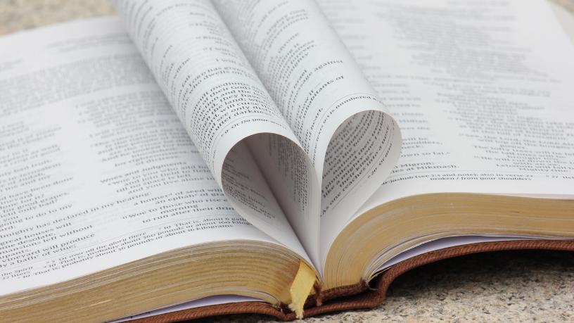 Resumo de A Ditadura Acabada – Elio Gaspari