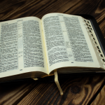 Resumo de A Falência – Júlia Lopes de Almeida