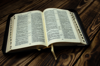 Resumo de A Falência – Júlia Lopes de Almeida