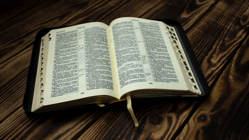 Resumo de A Falência – Júlia Lopes de Almeida