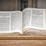 Resumo de A Parte que Falta — Shel Silverstein