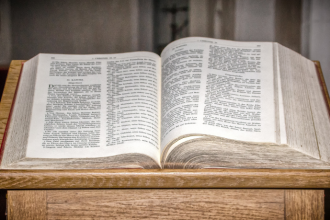 Resumo de A Parte que Falta — Shel Silverstein