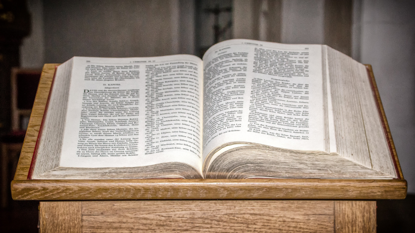 Resumo de A Parte que Falta — Shel Silverstein