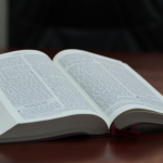 Resumo de As Aventuras de Tom Sawyer – Mark Twain