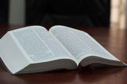 Resumo de As Aventuras de Tom Sawyer – Mark Twain