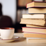 Resumo de Capitães da Areia – Jorge Amado