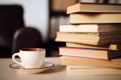 Resumo de Capitães da Areia – Jorge Amado