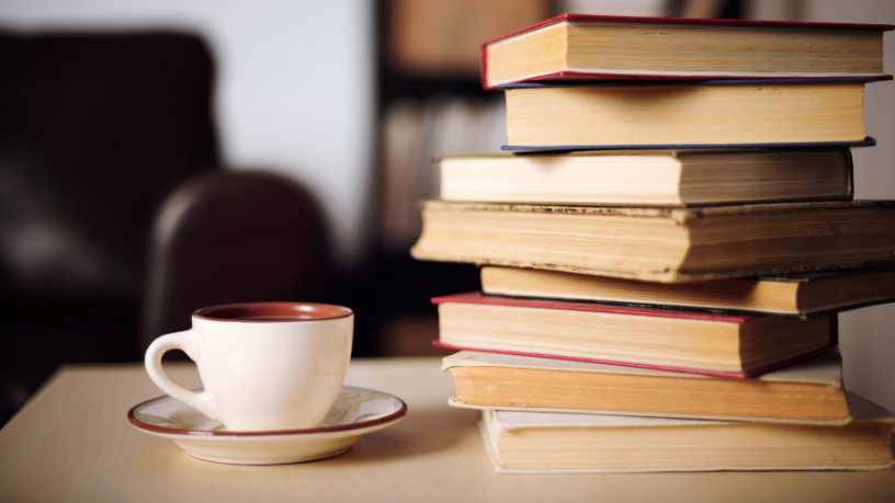 Resumo de Capitães da Areia – Jorge Amado