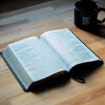 Resumo de Digital Design and Computer Architecture – David Money Harris & Sarah Harris