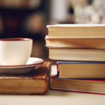 Resumo de Fake News – Claire Wardle