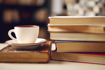 Resumo de Fake News – Claire Wardle