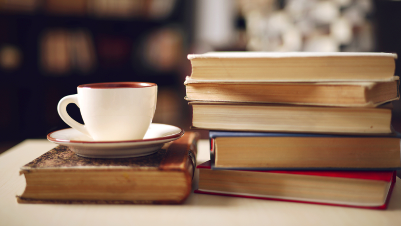 Resumo de Fake News – Claire Wardle