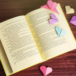 Resumo de Fogo Morto – José Lins do Rego