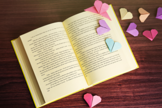 Resumo de Fogo Morto – José Lins do Rego