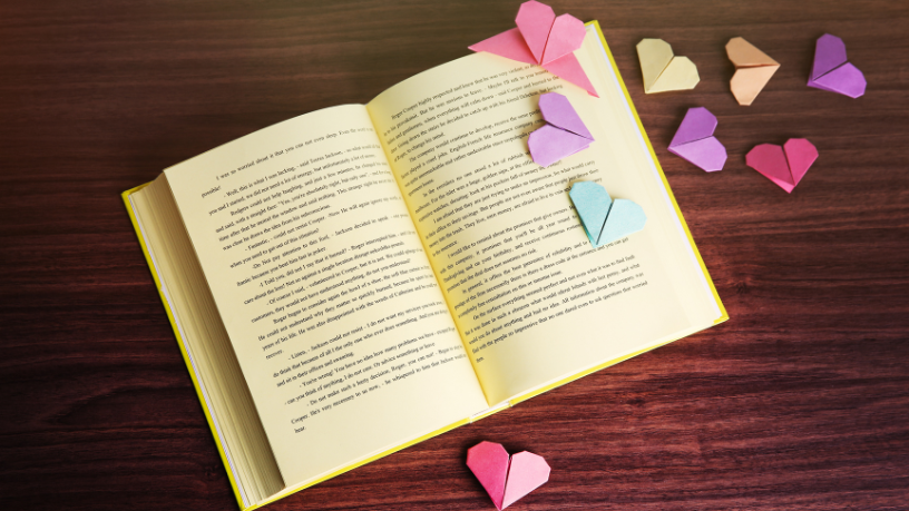 Resumo de Fogo Morto – José Lins do Rego