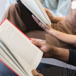 Resumo de “Industrial Automation and Process Control” — Jon Stenerson