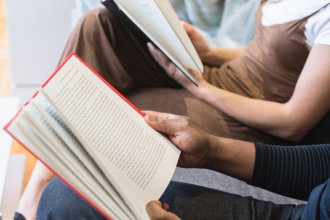 Resumo de “Industrial Automation and Process Control” — Jon Stenerson