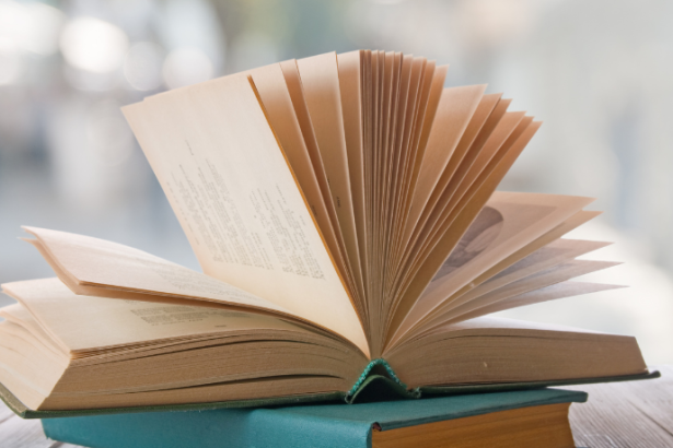 Resumo de Industrial Organization: Theory and Practice – Don E. Waldman