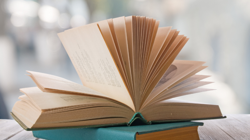 Resumo de Industrial Organization: Theory and Practice – Don E. Waldman