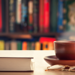 Resumo de Inocência – Visconde de Taunay