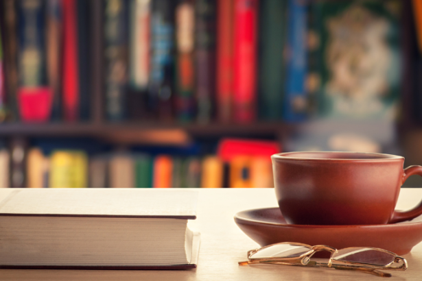 Resumo de Inocência – Visconde de Taunay