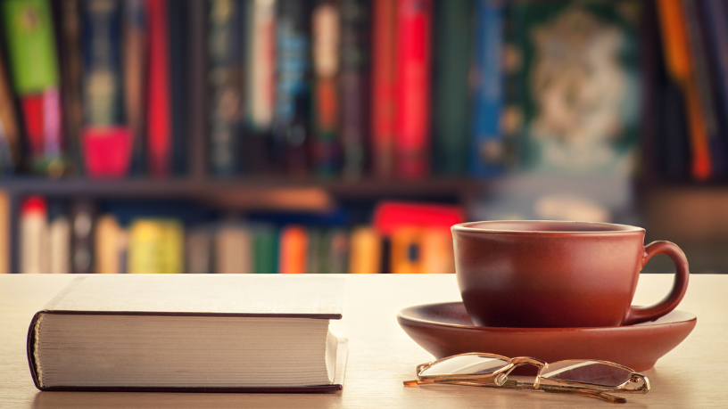 Resumo de Inocência – Visconde de Taunay