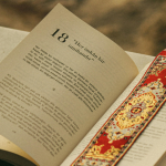 Resumo de Lucíola – José de Alencar